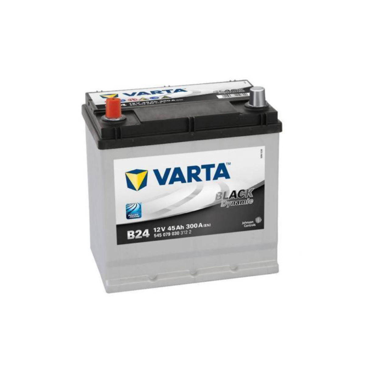 VART545079030